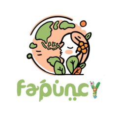 fapuncy